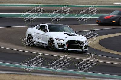 media/May-17-2025-Speed Ventures (Sat) [[f9f9f70676]]/Yellow/Session 1 (Turn 2)/